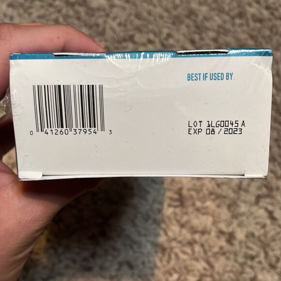 Ultra Whitening Strips - Picture 7 of 7